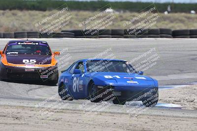 media/Jun-22-2025-Nasa (Sun) [[8119b72684]]/Race Group A/Race/